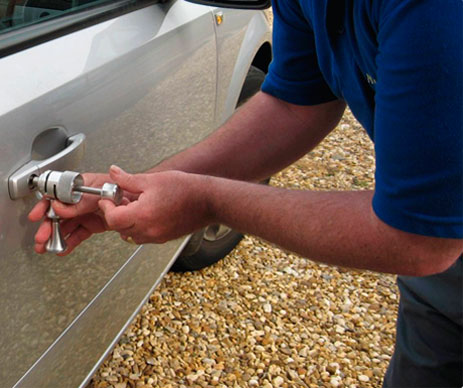 Вскрытие замков в Саперный